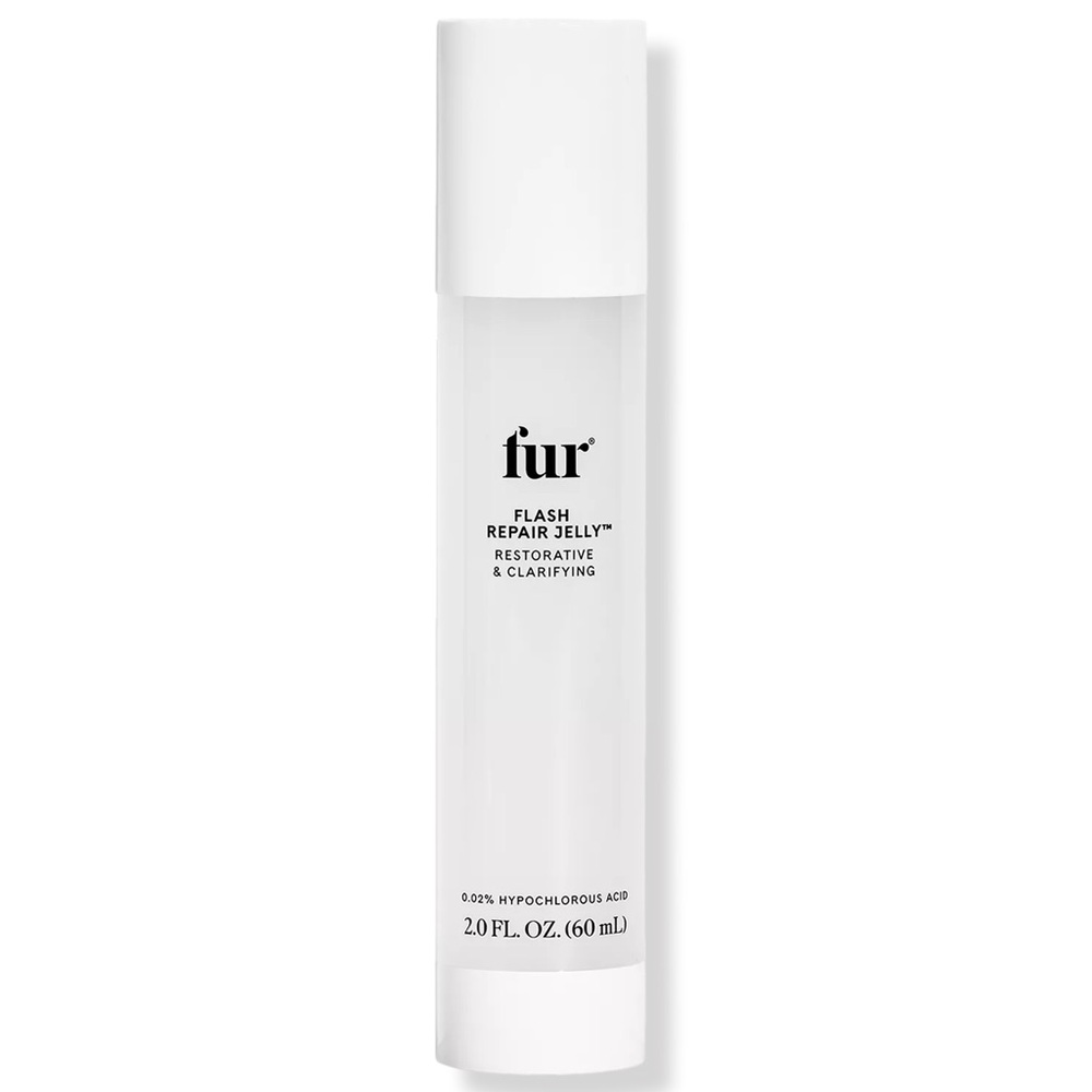 Fur Flash Repair Jelly - BRAND NEW!! beauty skincare body skin care hair removal